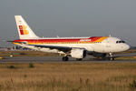 EC-JAZ @ EDDF - at fra - by Ronald