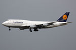 D-ABTD @ EDDF - at fra - by Ronald