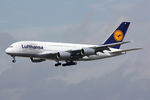 D-AIMA @ EDDF - at fra - by Ronald