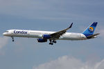 D-ABOG @ EDDF - at fra - by Ronald