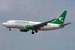 EZ-A006 @ EDDF - at fra - by Ronald