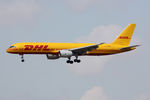 D-ALEE @ EDDF - at fra - by Ronald