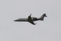 M-KING @ EGCC - Pictured Departing Manchester Airport, UK - by Oliver Taylor-Jones