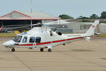 G-ZIOO @ EGSH - Leaving Norwich following fuel stop. - by keithnewsome