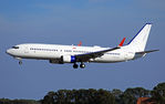LN-NGS @ CPH - Copenhagen 24.6.2022 - by leo larsen