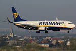 9H-QBV @ EBBR - at bru - by Ronald