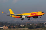 D-AJFK @ EBBR - at bru - by Ronald