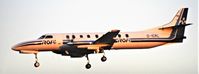 D-ICRL @ EBBR - Slide scan - by J.Van Mierlo