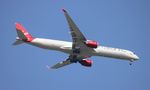 G-VJAM @ KMCO - MCO 2022 - by Florida Metal