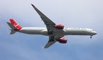 G-VTEA @ KMCO - MCO 2022 - by Florida Metal