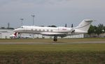 N5GF @ KORL - ORL 2022 - by Florida Metal