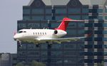 N12EC @ KTPA - TPA 2022 - by Florida Metal