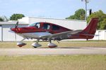 N18CK @ KORL - ORL 2022 - by Florida Metal