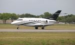 N39QJ @ KORL - ORL 2022 - by Florida Metal