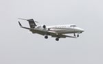 N45JA @ KORL - ORL 2022 - by Florida Metal