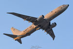 169324 @ KPSM - TALON362 departing off RW16 - by Topgunphotography