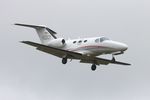 N60CP @ KORL - Special Olympics 2022 - by Florida Metal