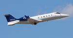N60LJ @ KTPA - TPA 2022 - by Florida Metal