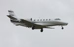 N78XL @ KORL - Special Olympics 2022 - by Florida Metal
