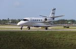 N78XL @ KORL - Special Olympics 2022 - by Florida Metal