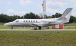 N82ML @ KORL - ORL 2022 - by Florida Metal
