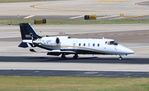 N85LJ @ KTPA - TPA 2022 - by Florida Metal
