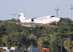 N116MB @ KTPA - TPA 2022 - by Florida Metal