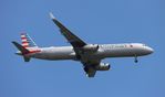 N126AN @ KMCO - MCO 2022 - by Florida Metal