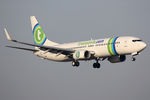 F-GZHD @ LFPO - at orly - by Ronald