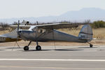 N89730 - march 2022