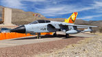 45 11 - Now in Alamogordo - by olivier Cortot