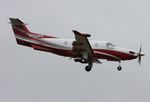 N135PF @ KORL - ORL 2022 - by Florida Metal