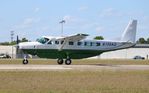 N159AG @ KORL - ORL 2022 - by Florida Metal