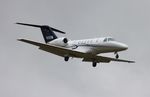 N163M @ KORL - Special Olympics 2022 - by Florida Metal