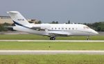 N207JB @ KORL - ORL 2022 - by Florida Metal
