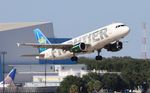 N210FR @ KTPA - TPA 2022 - by Florida Metal