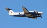 N214ML @ KTPA - TPA 2022 - by Florida Metal