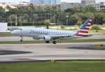 N220NN @ KTPA - TPA 2022 - by Florida Metal