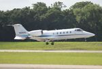 N255SL @ KORL - ORL 2022 - by Florida Metal