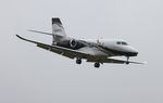 N260CL @ KORL - Special Olympics 2022 - by Florida Metal