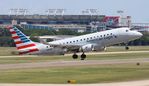 N260NN @ KTPA - TPA 2022 - by Florida Metal