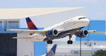 N316NB @ KTPA - TPA 2022 - by Florida Metal