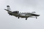 N318XL @ KORL - Special Olympics 2022 - by Florida Metal
