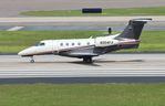 N354FX @ KTPA - TPA 2022 - by Florida Metal