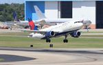 N363NW @ KTPA - TPA 2022 - by Florida Metal
