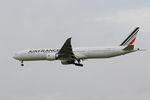 F-GSQJ photo, click to enlarge F-GSQJ photo, click to enlarge