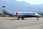 F-HSFN photo, click to enlarge F-HSFN photo, click to enlarge