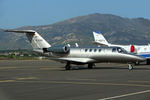 D-ICMD photo, click to enlarge D-ICMD photo, click to enlarge