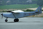 F-JHOH photo, click to enlarge