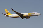 SP-RZC photo, click to enlarge SP-RZC photo, click to enlarge